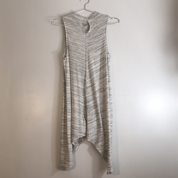 Ro & De For Anthropologie turtleneck - Picture 5 of 6